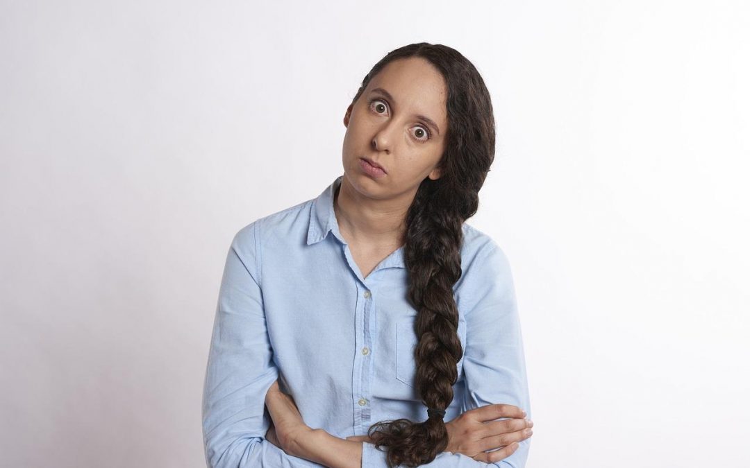Gérer les employés : comment réprimander ?